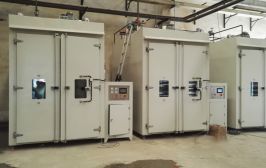 高铁交通飞机用高分子