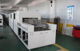 五金铭牌行业24.5