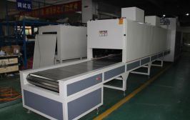 碳纤维复合材料UV线